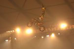 Night of the Jumps Graz 2443874