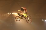 Night of the Jumps Graz 2443896