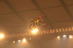 Night of the Jumps Graz 2443899