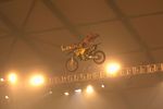 Night of the Jumps Graz 2443900