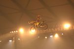 Night of the Jumps Graz 2443901