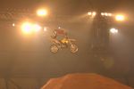 Night of the Jumps Graz 2443953