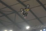 Night of the Jumps Graz 2444301