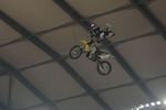 Night of the Jumps Graz 2444307