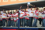 EC Red Bull Salzburg - Meisterfeier 2444642