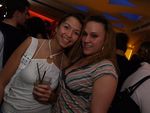 Club Cosmopolitan 2445037