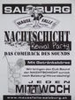 Nachtschicht Revival 2445412