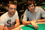 Pokertour 2007 2445911