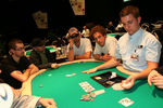 Pokertour 2007 2445912