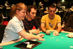 Pokertour 2007 2445914