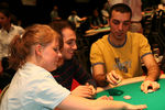 Pokertour 2007 2445915