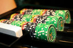 Pokertour 2007 2445923