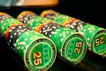 Pokertour 2007 2445924