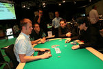 Pokertour 2007 2445941