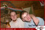 Kleiner Feigling Party 244611