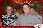 Kleiner Feigling Party 244612