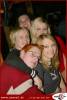 Kleiner Feigling Party 244613