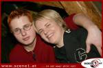 Kleiner Feigling Party 244615