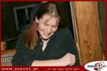 Kleiner Feigling Party 244616