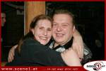 Kleiner Feigling Party 244617