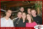 Kleiner Feigling Party 244619