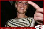 Kleiner Feigling Party 244620