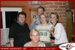 Kleiner Feigling Party 244622
