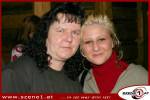 Kleiner Feigling Party 244624