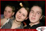 Kleiner Feigling Party 244630