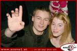Kleiner Feigling Party 244634