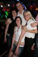 Striptease Show 2446916