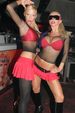 Striptease Show 2446920