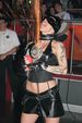 Striptease Show 2446937