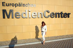 Europäisches MedienCenter Stollberg 2447325