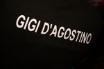 Gigi D'Agostino 2448536