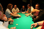 Pokertour 2007 2448833