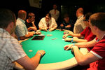 Pokertour 2007 2448835