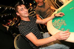 Pokertour 2007 2448888