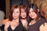 Stiegl Party Night 2007