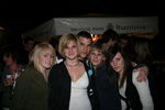 Discoparty beim Greisberg 2450832