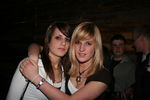 Discoparty beim Greisberg 2450848