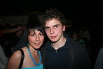 Discoparty beim Greisberg 2450862