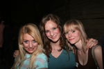 Discoparty beim Greisberg 2450869