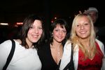 Discoparty beim Greisberg 2450888