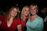 Discoparty beim Greisberg 2450913