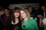 Discoparty beim Greisberg 2450939