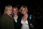 Discoparty beim Greisberg 2450940