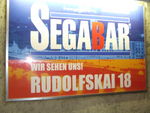 Segabar 18