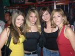 Ballegro Männer Abend 2452003