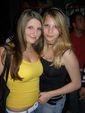 Ballegro Männer Abend 2452004